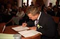 FinnFoto_203228