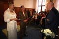 FinnFoto_203241