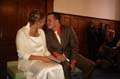 FinnFoto_203242