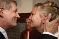FinnFoto_203255