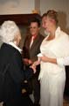 FinnFoto_203258