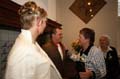 FinnFoto_203260