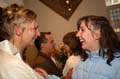 FinnFoto_203265
