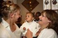 FinnFoto_203270