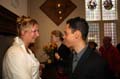 FinnFoto_203276