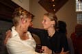 FinnFoto_203277
