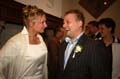 FinnFoto_203280