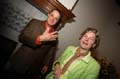 FinnFoto_203301