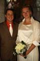 FinnFoto_203313