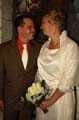 FinnFoto_203322