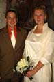 FinnFoto_203328