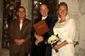FinnFoto_203331