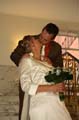 FinnFoto_203342