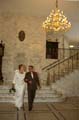 FinnFoto_203357