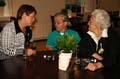 FinnFoto_203391