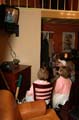 FinnFoto_203400