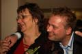 FinnFoto_203401
