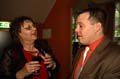FinnFoto_203406
