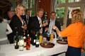 FinnFoto_203407
