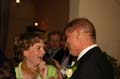 FinnFoto_203416