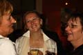 FinnFoto_203420