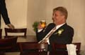 FinnFoto_203432