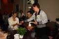 FinnFoto_203435