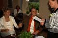 FinnFoto_203443