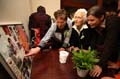 FinnFoto_203541