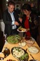 FinnFoto_203553