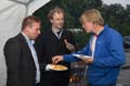 FinnFoto_203555