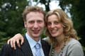 FinnFoto_203560