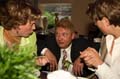 FinnFoto_203574