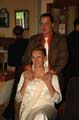 FinnFoto_203576