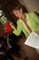 FinnFoto_203580