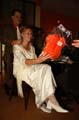 FinnFoto_203590