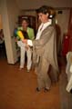 FinnFoto_203603