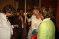 FinnFoto_203608