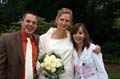 FinnFoto_203616