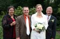 FinnFoto_203630