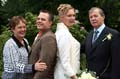 FinnFoto_203642