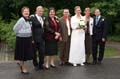 FinnFoto_203652