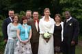 FinnFoto_203657