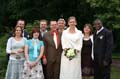 FinnFoto_203664