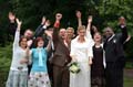 FinnFoto_203668