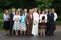 FinnFoto_203673