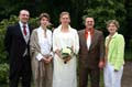 FinnFoto_203685
