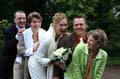 FinnFoto_203692