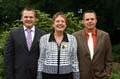 FinnFoto_203696