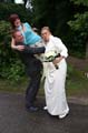 FinnFoto_203704